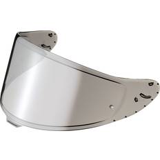 Shoei nxr-2 visier cwr-f2pn silber verspiegelt pinlock vorbereitet nxr2 x-spr Silber verspiegelt NXR2