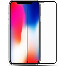 Skærmbeskytter 9H Hærdet Glas iPhone 14 Plus