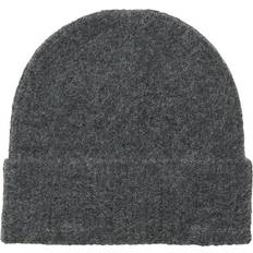 Tilbehør mbyM Muskan Hue Grå O/S