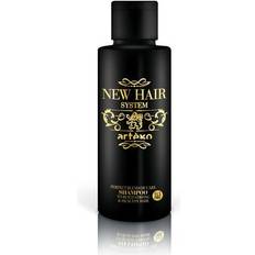 Artègo New Hair System Shampoo 100ml