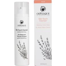 Odylique Silk Touch Cleanser 95