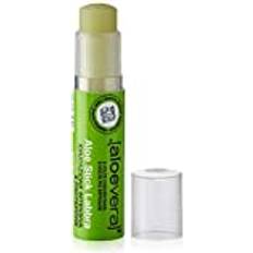 Cicatrices Cuidado labial Aloevera2 Stick Labios