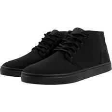 Urban Classics Men's Hibi Mid Shoe Sneaker