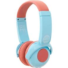 Our Pure Planet Our Pure Planet Childrens Bluetooth Headphones