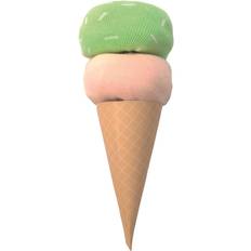 Kläder Eat My Socks Strømper Dolce Gelato
