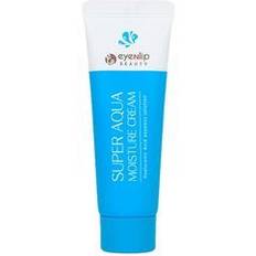 eyeNlip Super Aqua Moisture Cream 45ml