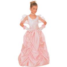 Cinderella Cinderella Prinzessin Kinderkostüm Märchenkostüme für