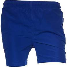 Gant L Swimwear Gant BASIC CLASSIC Mens Swim Short Swimming Board Blue