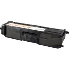 Tinte & Toner W&P Recycling Toner TN-321BK