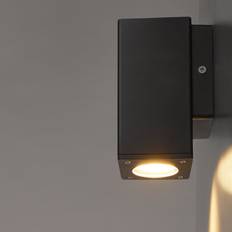 Vägglampa Galera