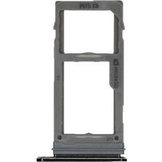 iParts4u SIM Card Tray for Galaxy S9+