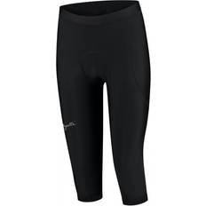 Rogelli Essential 2-in-1 Shorts Blue Man