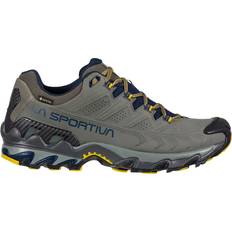 La Sportiva Ultra Raptor II Leather GTX - Gris