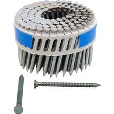 Max Tromlesøm HN65J 60 x 4 mm Pakke med 1600
