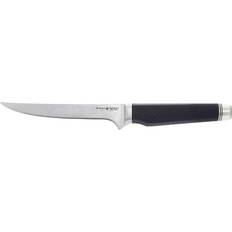 Filéknivar - X50CRmo De Buyer FK2 4283.16 Filékniv 16 cm