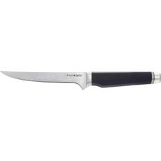 De Buyer Knive De Buyer FK2 4283.16 Filetkniv 16 cm