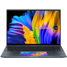 ASUS ZenBook 14X OLED UX5400EA-KN232W