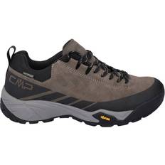 CMP Sportssko CMP Herren Mintaka WP Schuhe grau