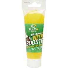 Nitro Booster Cream 75ml