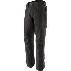 Patagonia Triolet GORE TEX Women's Pants black