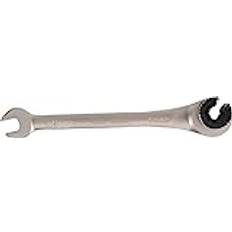 BGS 30839 Ratchet Wrench