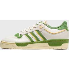 adidas Rivalry 86 Low Leather Shoes - Flerfarvet