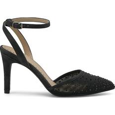 Adrienne Vittadini Nerve-1 Pump