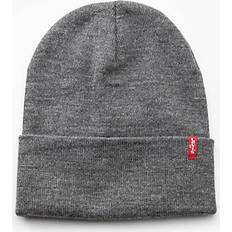 Levi's Mössor Levi's Slouchy mössa Grey One