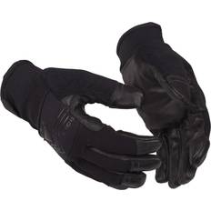 Guide Handske 6203 - CPN 8