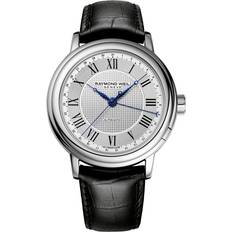 Raymond Weil Armbandsur Raymond Weil Herrarmbandsur – 2851-STC-00659