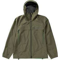 Moncler Grenoble Shipton Jacket Men's