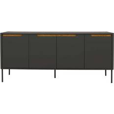 XXXlutz Anthrazit Sideboard