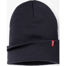 Levi's Unisex Mössor Levi's Mössa För Vardagen - Blue