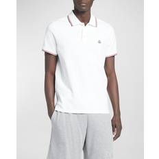 Moncler polo klarna online