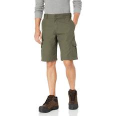 Dickies Cargoshorts - Herr Dickies shorts för män