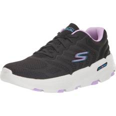Skechers 35 ½ Løbesko Skechers Ebbo Sneaker Sko Dame - Sort