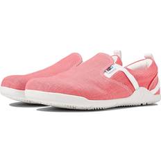 Femme - Rose Chaussures basses Xero Shoes Aptos Geranium Women's Shoes Pink