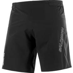 Salomon Men Trousers & Shorts Salomon Bonatti Trail Shorts SS24