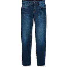 Polo - Uomo Jeans Marc O'Polo Jean Slim - Taille - Bleu