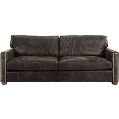 Artwood Soffor Artwood Viscount 2-pers. Sofa 2 personers