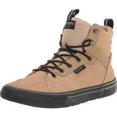 Sperry Sport Shoes Sperry Men's Storm Hiker Boots Khaki