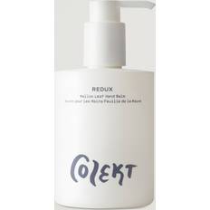  Redux Hand Balm 300ml One size