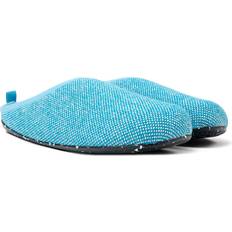 Camper Homme Chaussons et Sandales Camper Shoes Men - Blue