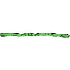 0103 10 kg Green Strap