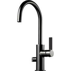 Tapwell ARM184 Svart