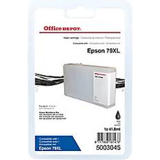 Ink & Toners Office Depot 79XL Ink