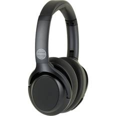 Our Pure Planet Our Pure Planet Signature Bluetooth Headphones