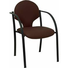 P&C Reception Chair 220PTNSP463