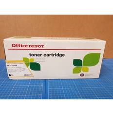 Office Depot C7115X