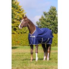 Bucas Freedom Turnout Rug, 300g DB/AB unisex